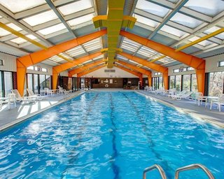 Comfort Inn Conference Center,Pennsylvania>>Penn Hills,3 star