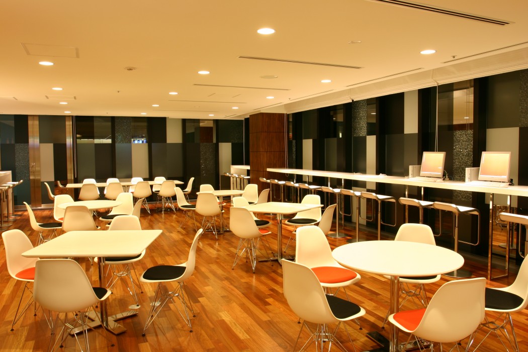 hotel gracery sapporo