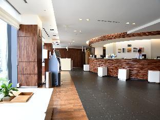 hotel gracery sapporo