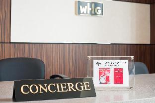 hotel gracery sapporo
