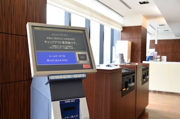 hotel gracery sapporo