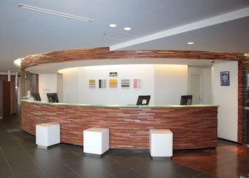 hotel gracery sapporo