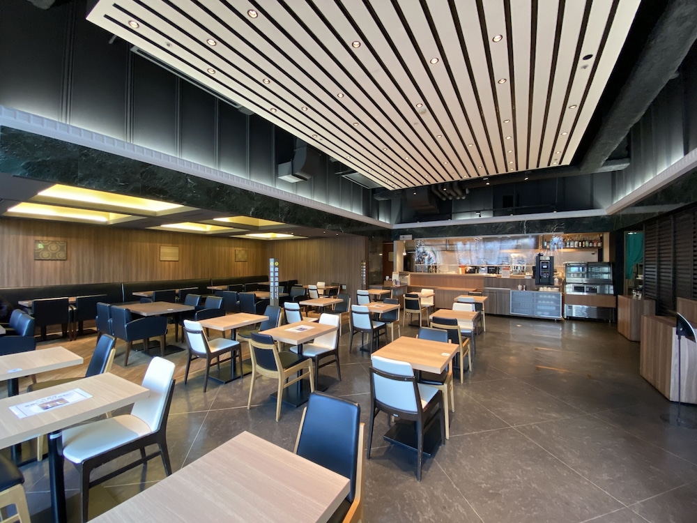 hotel gracery sapporo