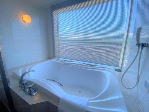 sapporo prince hotel