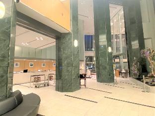 Sapporo Prince Hotel,Sapporo>>Chuo-Ku,4 star