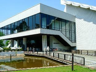 sapporo prince hotel