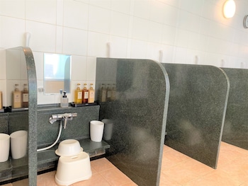 sapporo prince hotel