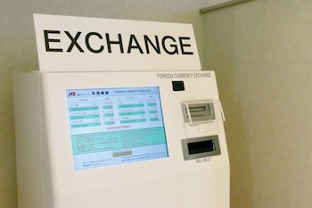 sapporo prince hotel