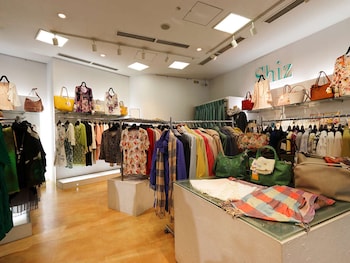 sapporo prince hotel