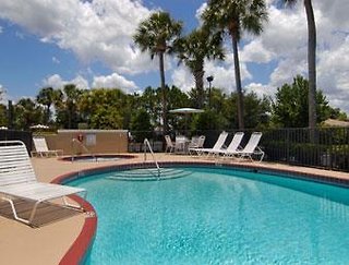 Days Inn By Wyndham Sarasota I-75,Florida>>Sarasota,2 star