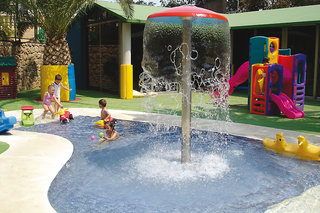 hotel servigroup pueblo benidorm
