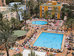 hotel servigroup pueblo benidorm