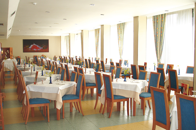 hotel servigroup pueblo benidorm