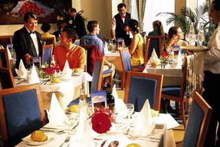 hotel servigroup pueblo benidorm