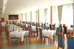 hotel servigroup pueblo benidorm