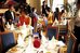 hotel servigroup pueblo benidorm