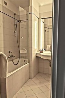 Hotel La Torre,Oulx>>Claviere,3 star