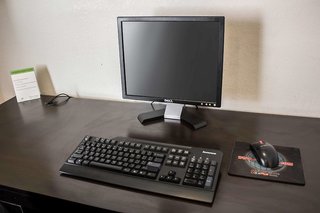 sleep inn savannah gateway i 95