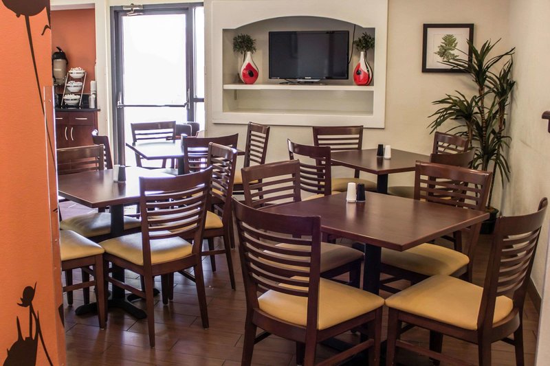 sleep inn savannah gateway i 95