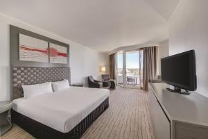 Rendezvous Hotel Perth Scarborough,Perth>>Glendalough,5 star