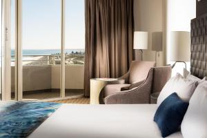 Rendezvous Hotel Perth Scarborough,Perth>>Glendalough,5 star