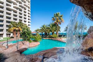 Rendezvous Hotel Perth Scarborough,Perth>>Glendalough,5 star
