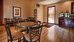 best western benton inn
