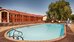 best western benton inn