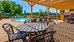 best western benton inn
