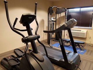 best western el quartelejo inn and suites