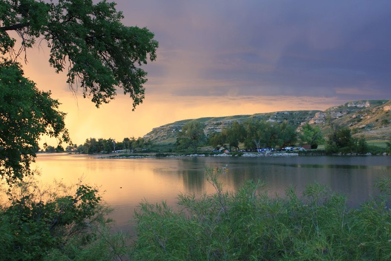 best western el quartelejo inn and suites