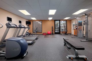 Hilton Garden Inn Scottsdale North/Perimeter Center,Maricopa County>>Fountain Hills,3 star