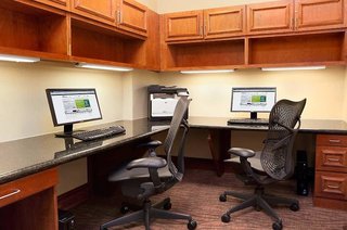 Hilton Garden Inn Scottsdale North/Perimeter Center,Maricopa County>>Fountain Hills,3 star