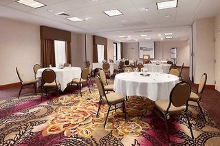 Hilton Garden Inn Scottsdale North/Perimeter Center,Maricopa County>>Fountain Hills,3 star