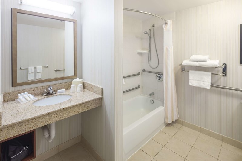 hilton garden inn scottsdale north perimeter center