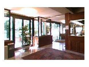 Hotel Lago Verde,Monsummano Terme>>Florence,3 star