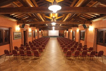 serravalle pistoiese