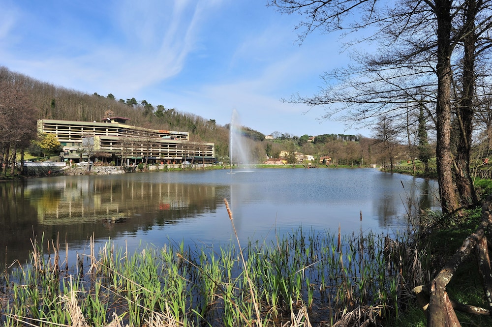 serravalle pistoiese