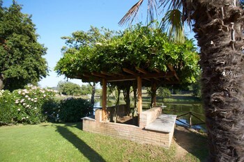 serravalle pistoiese