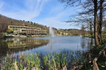 serravalle pistoiese