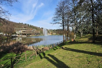 serravalle pistoiese