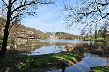 serravalle pistoiese