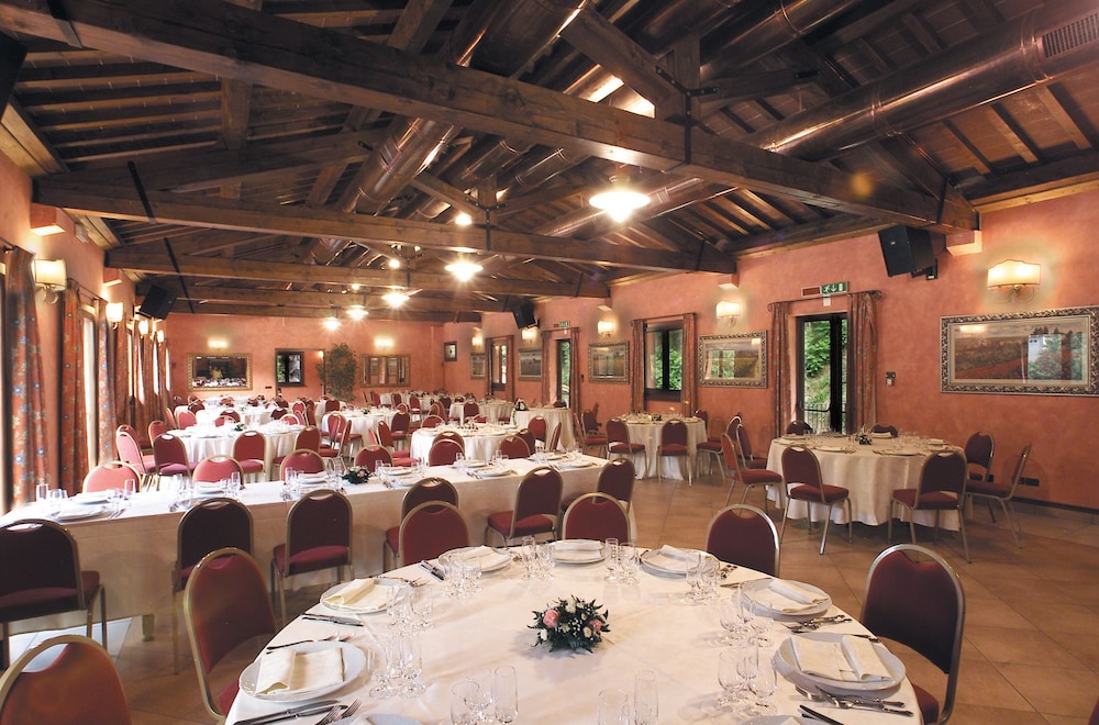 serravalle pistoiese