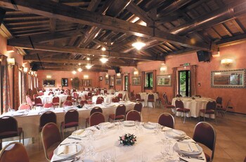 serravalle pistoiese