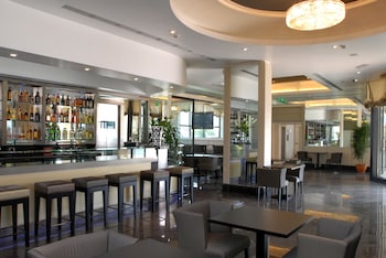 grand hotel duca di mantova