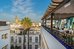 vincci la rabida hotel