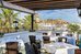vincci la rabida hotel