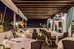 vincci la rabida hotel