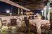 vincci la rabida hotel