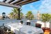 vincci la rabida hotel